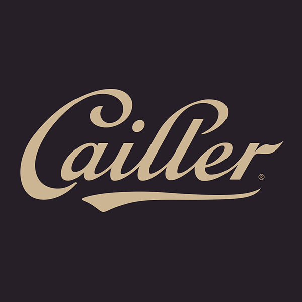 Caillier