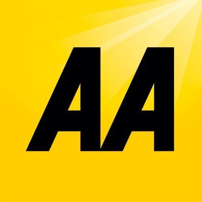 The AA