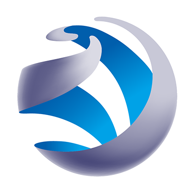 Barclaycard