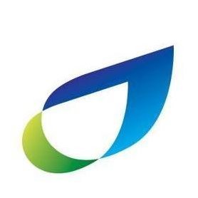 British Gas