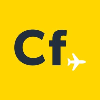 cheapflights
