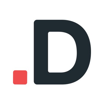 Diginut