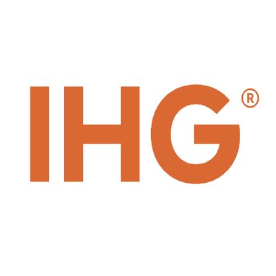 IHG
