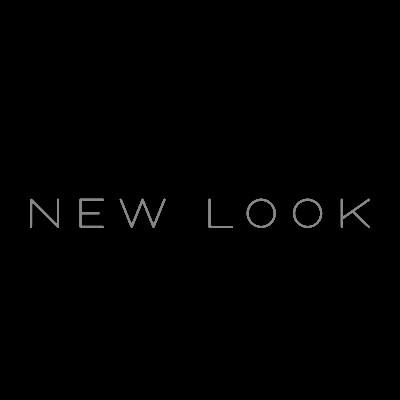 New Look
