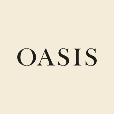 Oasis Fashion