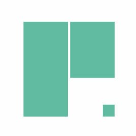 Pebble Studios