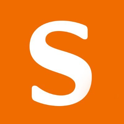 Sainsburys