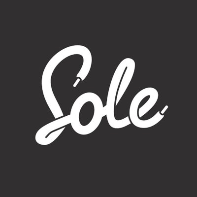 Sole Supplier