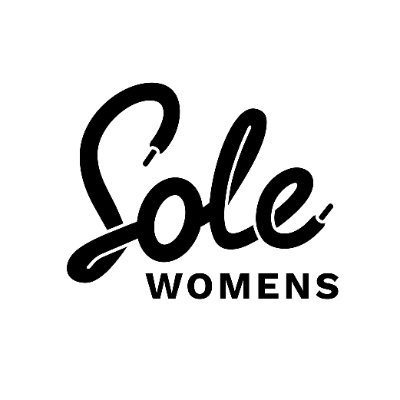Sole Womens